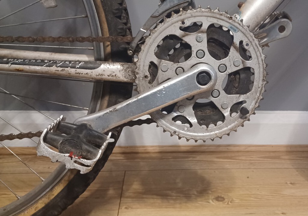 apollo spiral womens mountain bike 2017