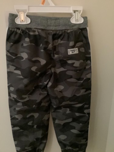 2T Boys Rain Waterproof Lined Pants | eBay