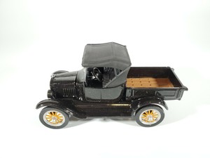 national motor museum mint ford model t 1925