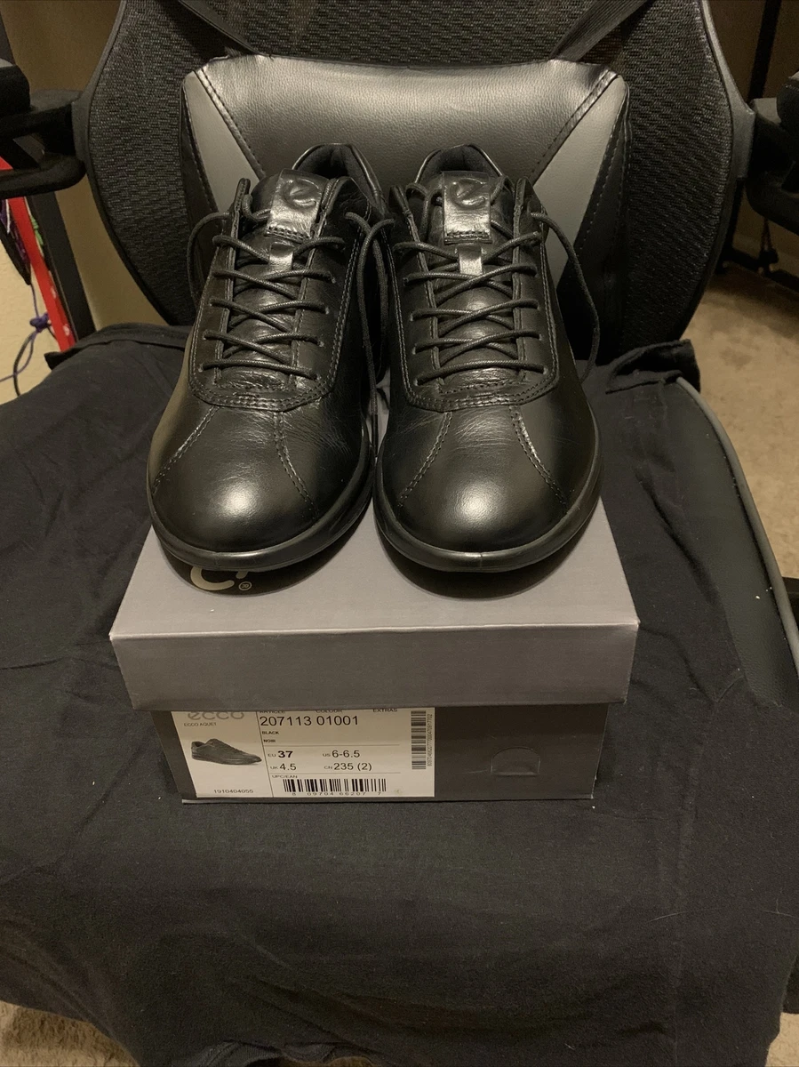 Ecco aquet cheap boots