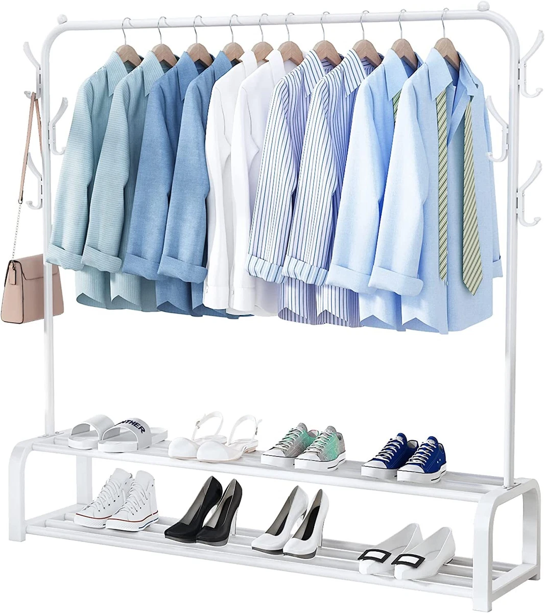 Langria perchero outlet