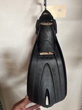 Scubapro GO Travel Fins - OPEN BOX 2XS
