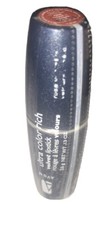 Avon Ultra Color Rich Lipstick Rose Velvet New Sealed