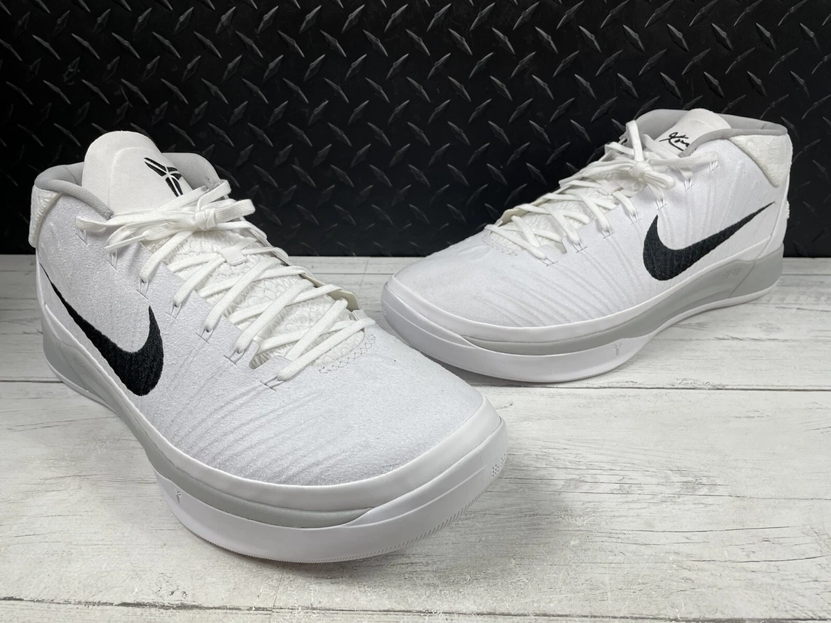 Kobe top ad exo