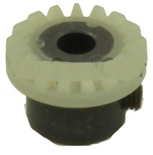 640 Class Sewing Machine Gear 163997 Designed To Fit Singer
