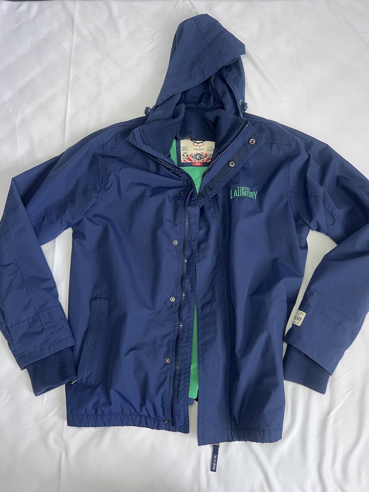 Jacket For Men - image 1