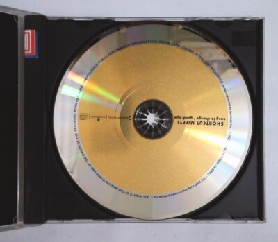 スケッチ・オブ・マイ・ライフ [CD] Amazon.co.jp: スケッチ・オブ・マイ・ライフ: ミュージック
