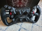 Picture 3 of 8