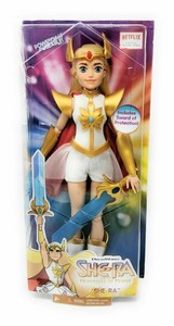 netflix she ra toys