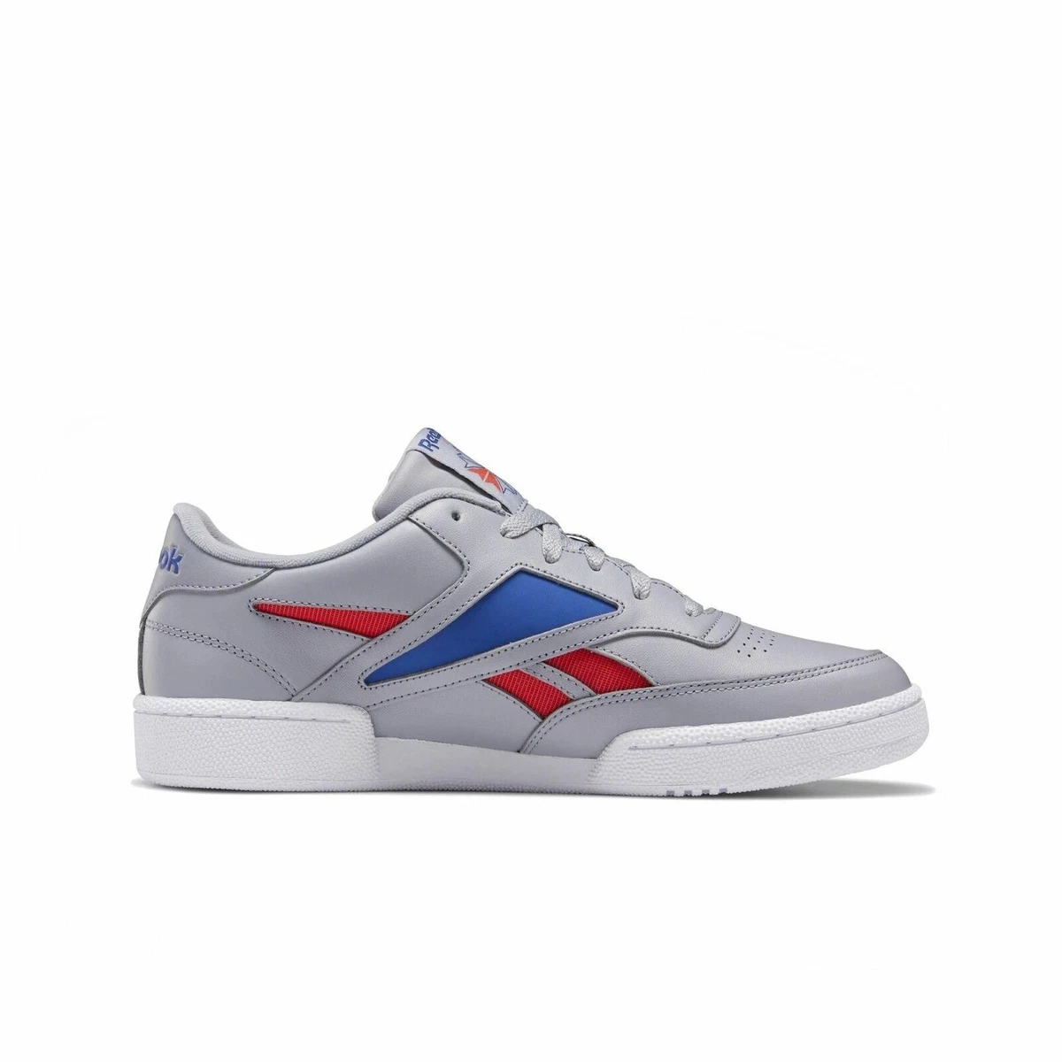 EF7864 Mens Reebok Club C Revenge Mark eBay