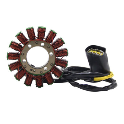 Magneto Stator Coil For Honda CB1100EX  CB1100 CB1100S ABS 14-2016 31120-MGC-014
