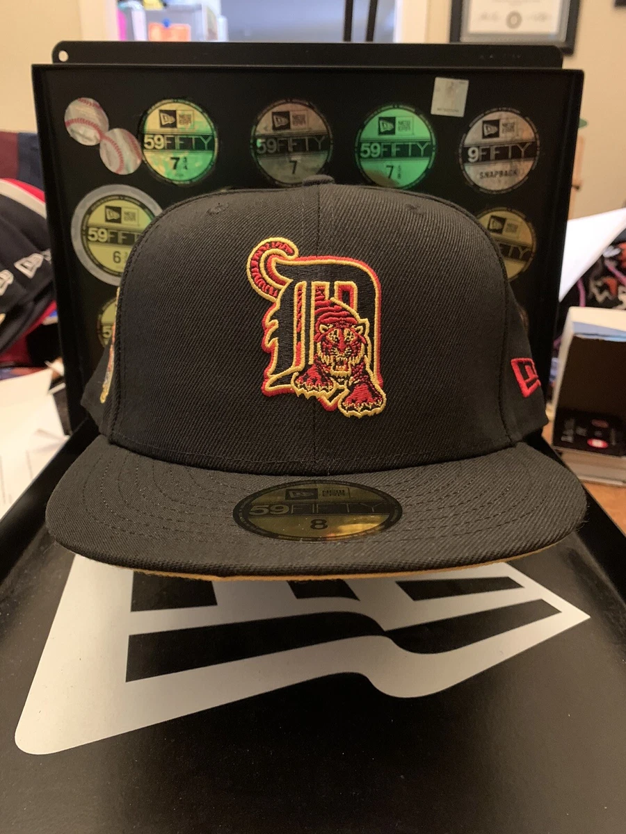 New era cobra hat Clearance