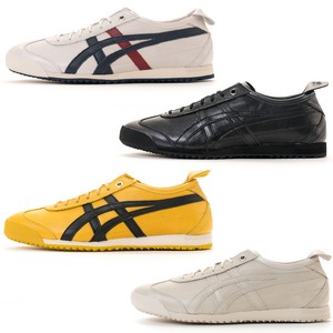 onitsuka unisex
