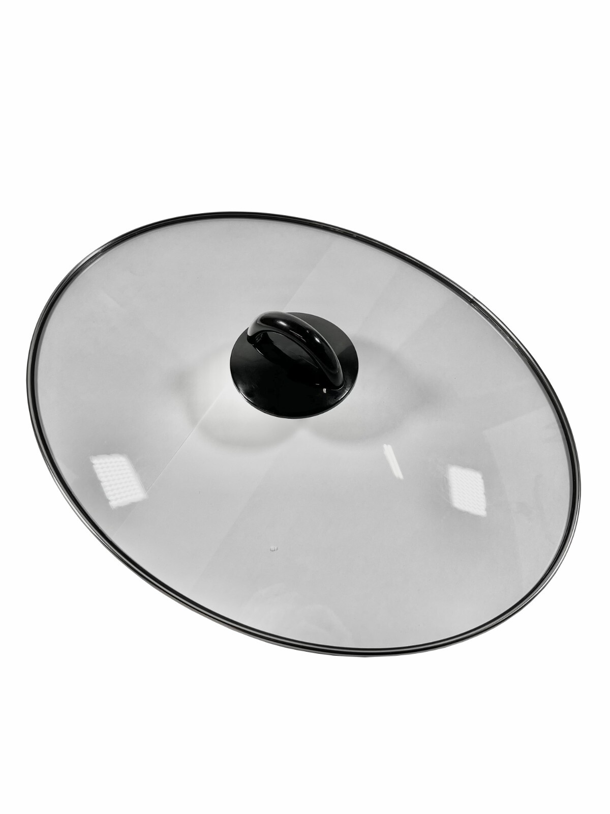 OEM Rival Sunbeam Oster 185892-000-000 Slow Cooker Crock Pot