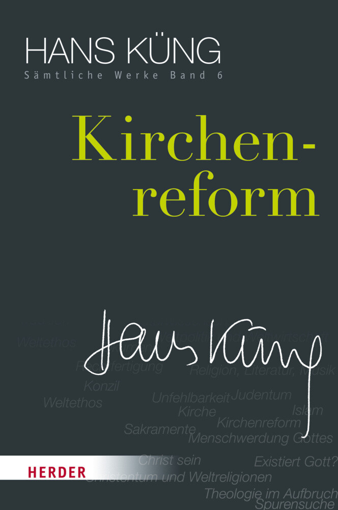 Kirchenreform | Stephan Schlensog | Buch | 488 S. | Deutsch | 2016