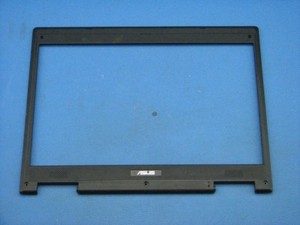Displayrahmen  ASUS A4000 Notebook 10070731-24270