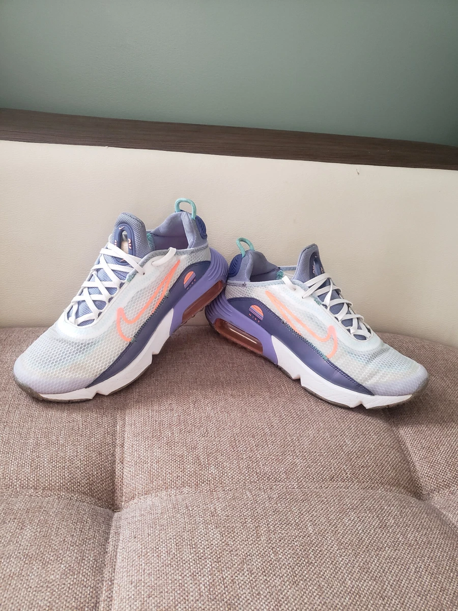 Nike air max 2090 react sale hotsell