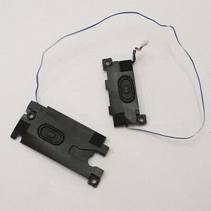 Lenovo ThinkPad T580 Lautsprecher Speaker