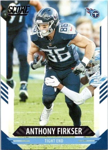 2021 Panini Score Base Veterans #1-200 Pick Your Card Bulk Order Savings 💲 - 第 43/47 張圖片