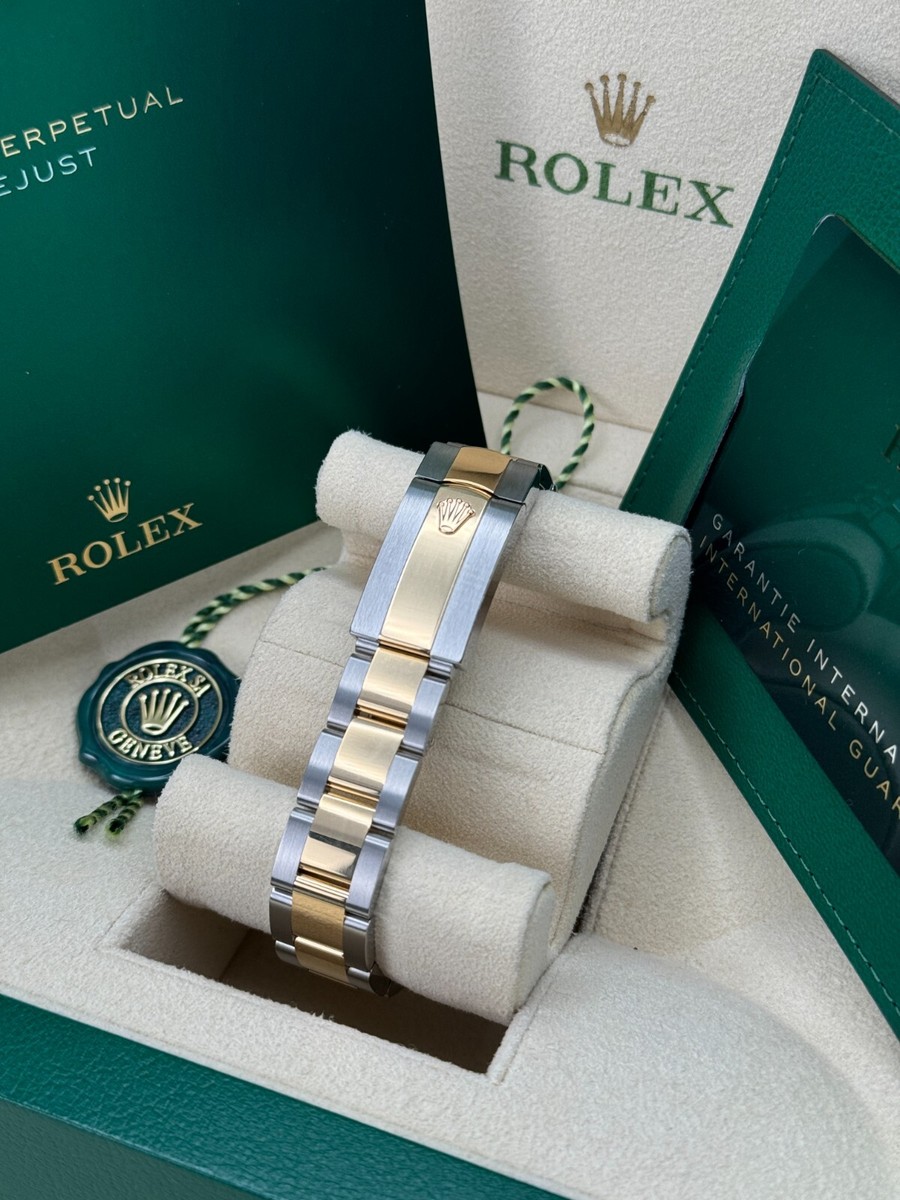 yuka♡　0408 Buy Used Rolex Datejust 31 278273 | Bob's Watches - Sku: 174891