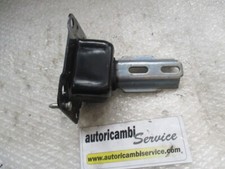 Support moteur Peugeot 207