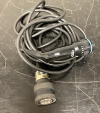 OLYMPUS OTV-S5 CAMERA HEAD
