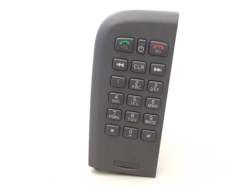 Módulo GSM Volvo 8651108 2204194B - Imagen 2 de 5
