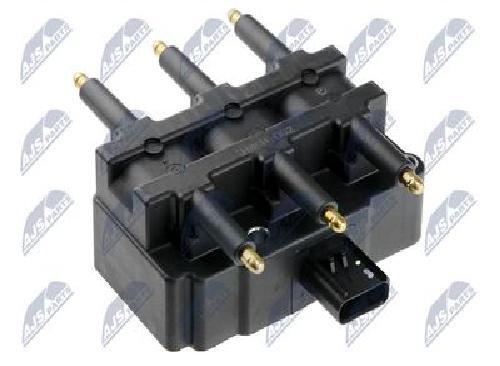 Original NTY Ignition Coil ECZ-CH-002 For Chrysler Jeep