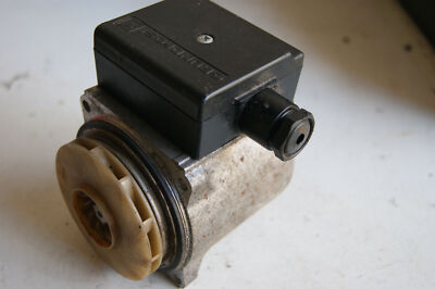 Pompe de chaudiere circulateur VIESSMANN VI RLE-40/60 Occasion garantie