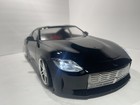 Foto 10 di 12