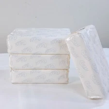 Vintage Ivory Bar Soap SET 4.5 oz Bath size full size bars