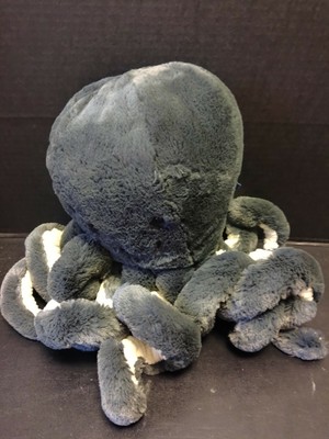 jellycat inky octopus