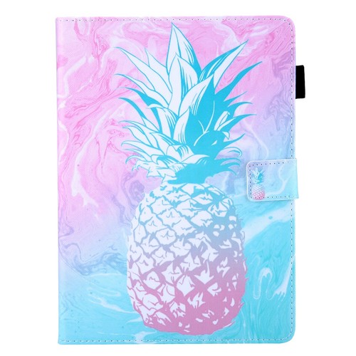 For iPad 5 6 7 8 9 Mini Air 4 Pro 12.9/9.7 "11" 10.2" Shockproof Flip Case Cover - Picture 4 of 126