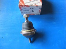 Rotule de suspension Alfa Romeo ALFA 75