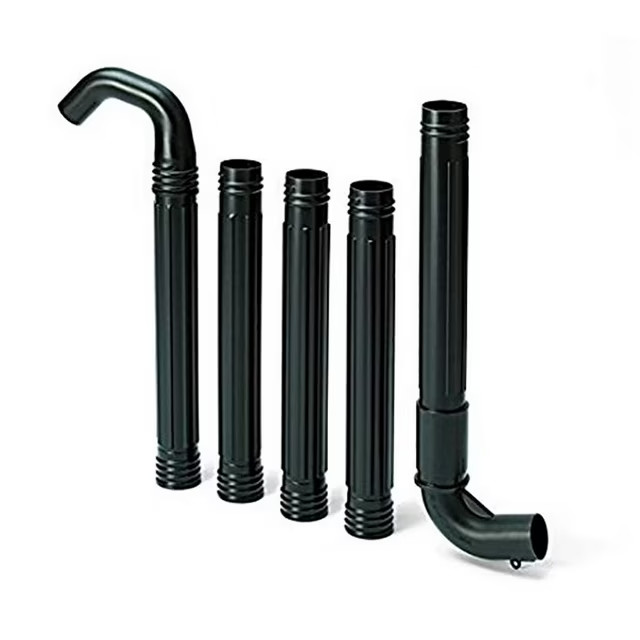 Gutter Kit 952711918