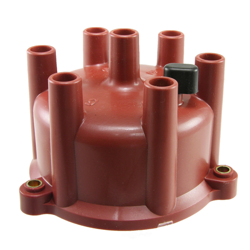Distributor Cap WVE 5D1300 for sale online eBay