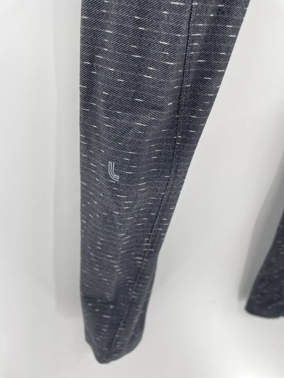 lole activewear pullon waist pocket leggings