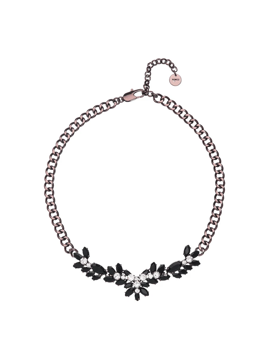 Mimco jewellery 2024