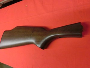 サベージ220ストック 銃・中古銃の銃砲店シューティングサプライ(ShootingSupply