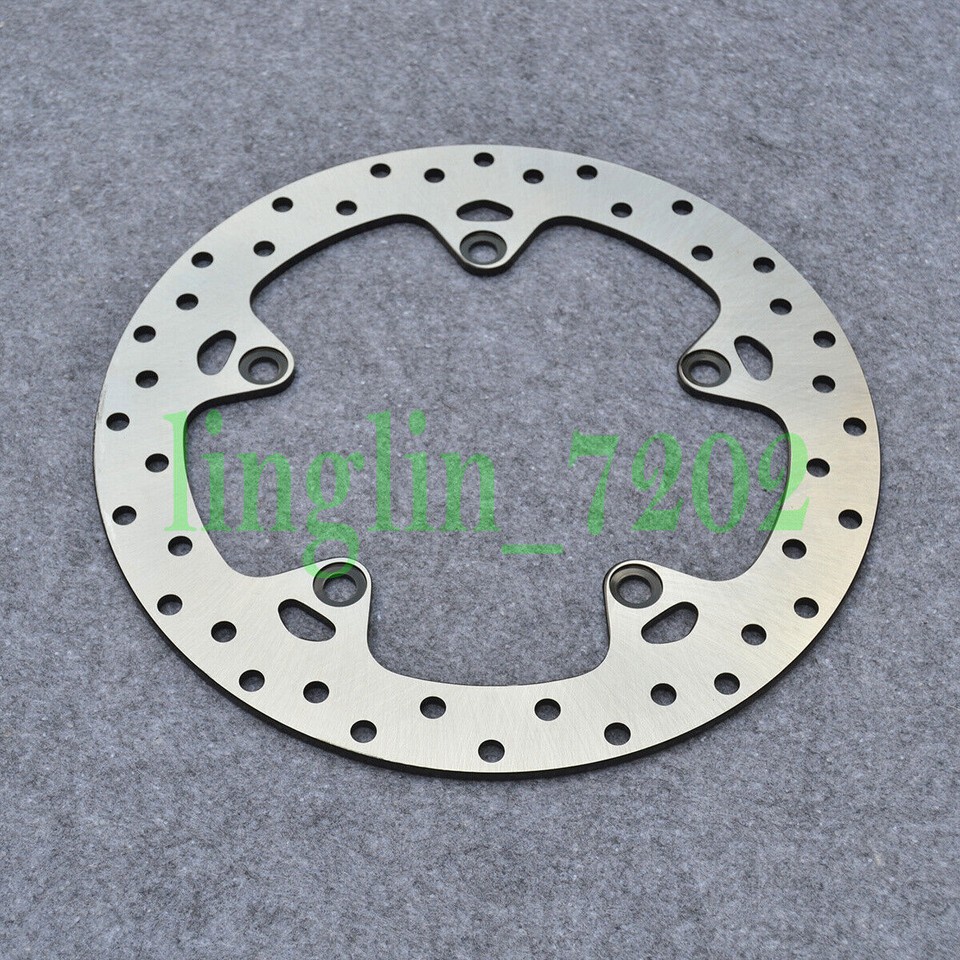 Leviers D'embrayage Frein Pour BMW Pour F650GS Pour F800S Pour F800ST