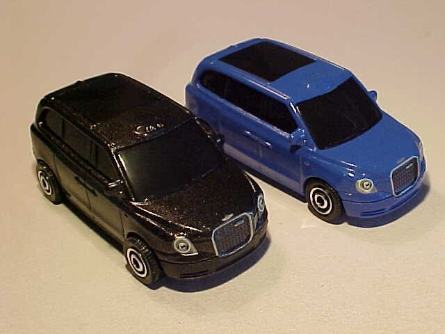 Picture 1 of 7
