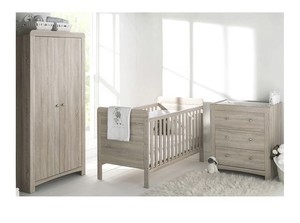 very nursery furniture