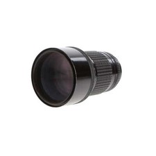 200mm Focal Camera Lenses f/2.5 Maximum Aperture for sale | eBay 200mm Focal Camera Lenses f/2.5 Maximum Aperture for sale | eBay