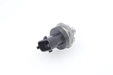 BOSCH Manifold Absolute Pressure MAP Sensor 0261545033