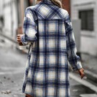 Foto 2 di 24