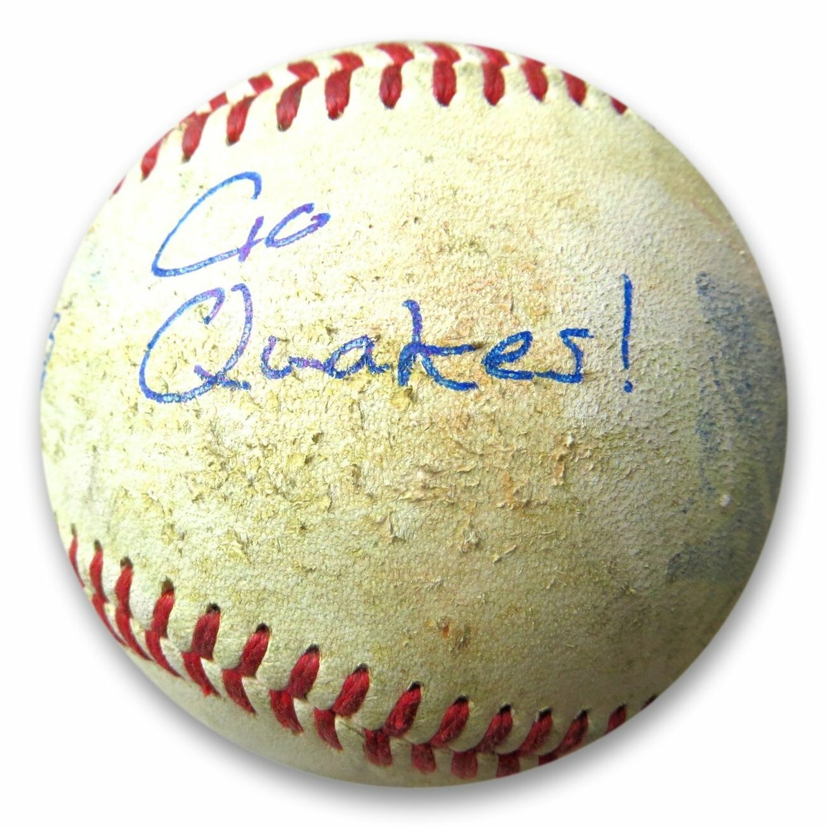 MLB 激レア BILL PIERCE auto サイン 2001年 BILLY PIERCE 2001 ARCHIVE SOX LEGEND SIGNED AUTOGRAPHED
