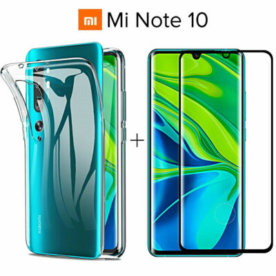 Collare Escalibor Pellicola Protettiva Vetro Temperato Per Boost Celero 5G/5G - Privacy Anti-spia, Copertura Totale, 9H Di Durezza Antigelo Verde - Foto 4