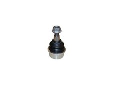 Junta de rótula inferior delantera Suspensia 31KF57M para Jeep Grand Cherokee 2005-2010