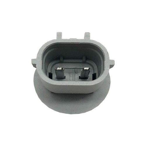 NEW TURN SIGNAL LAMP SOCKET 1995-1999 For TOYOTA For AVALON For LEXUS 9007560001 - Picture 22 of 24