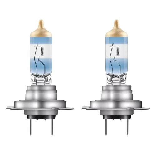 OSRAM Night Breaker 220 H7 (doppia) - Foto 2 di 3